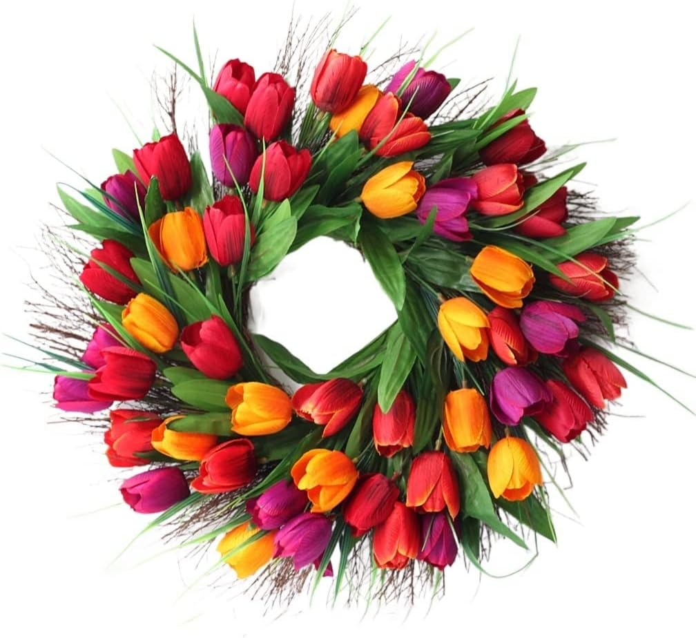 TEOYETTSF Nordic Ins Creative Wall Decoration Home Furnishing Restaurant Wall Decoration