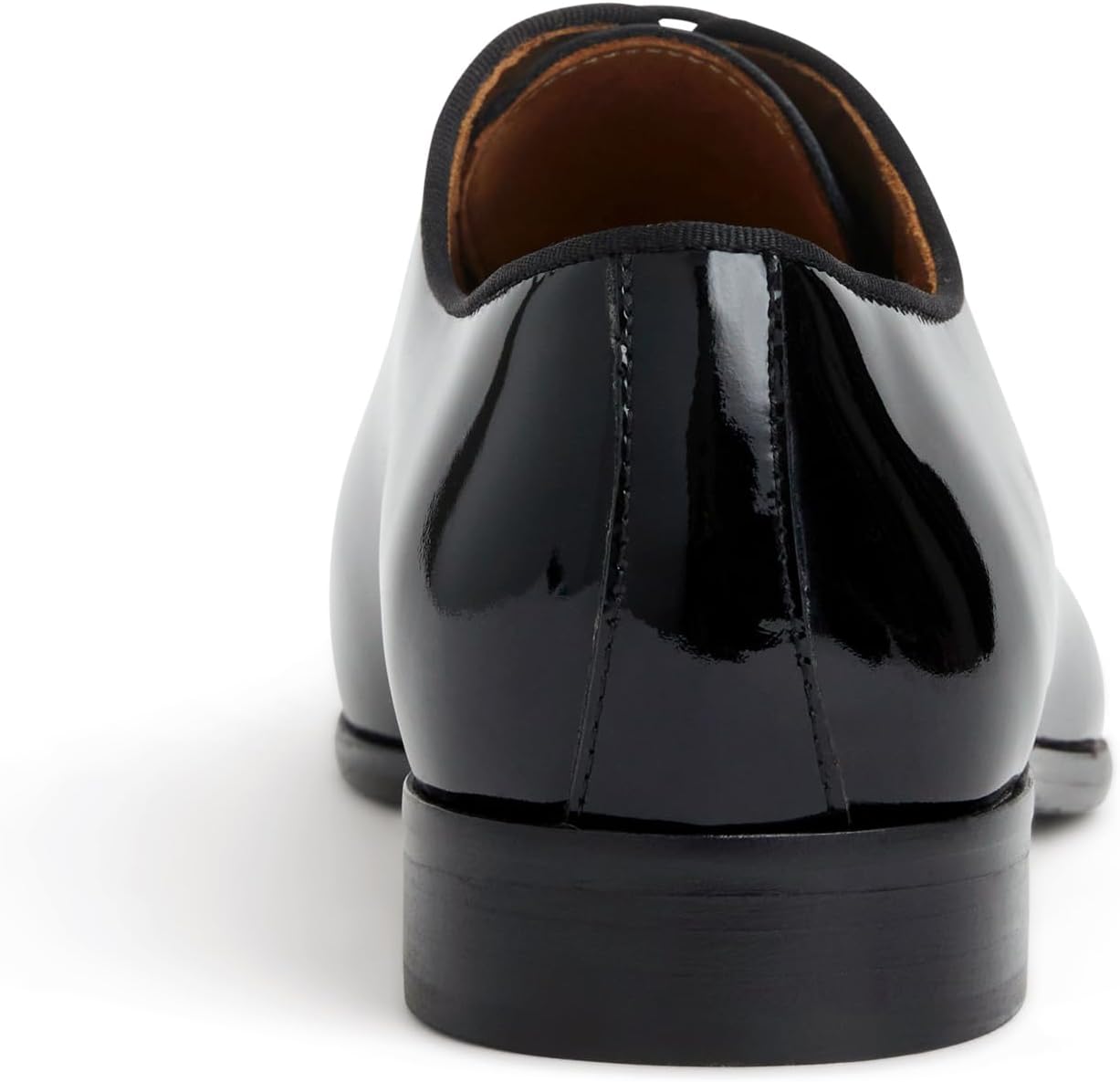 Bruno Magli, Men's Angelo Loafers, Leather Slip-On Dress Shoes