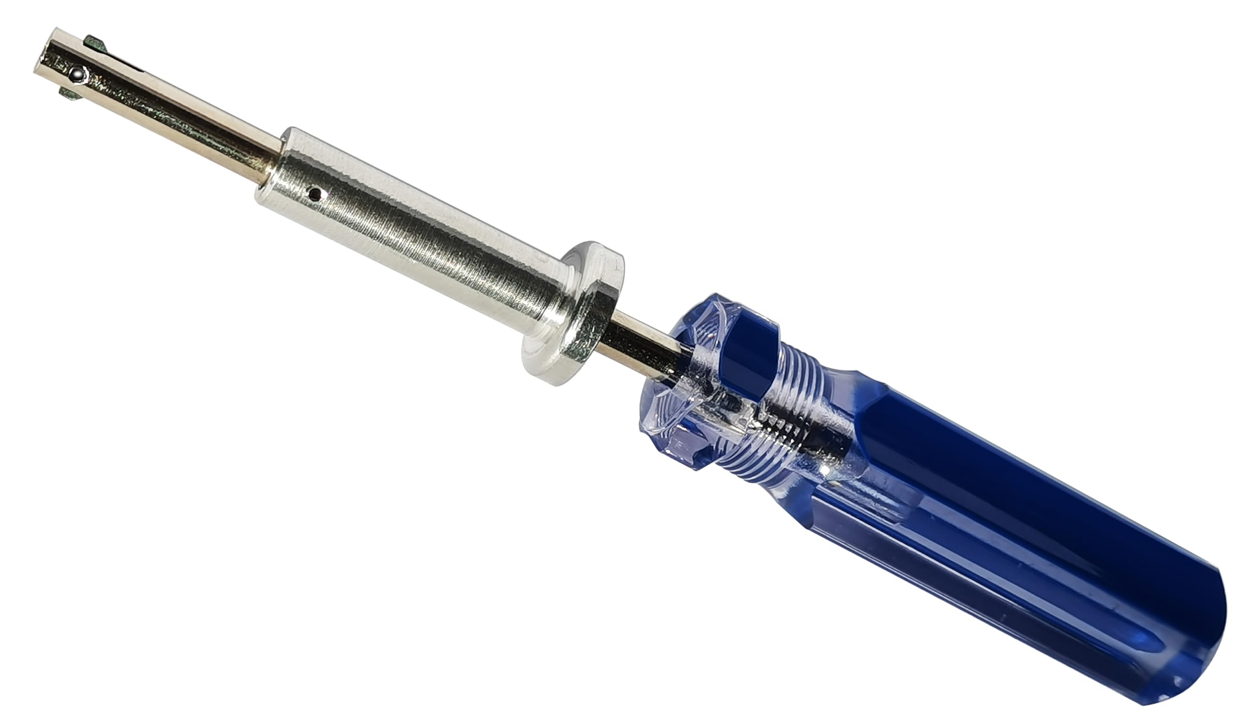 CATV 7in Locking Terminator Tool