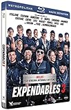  Expendables 3 [Blu-ray]