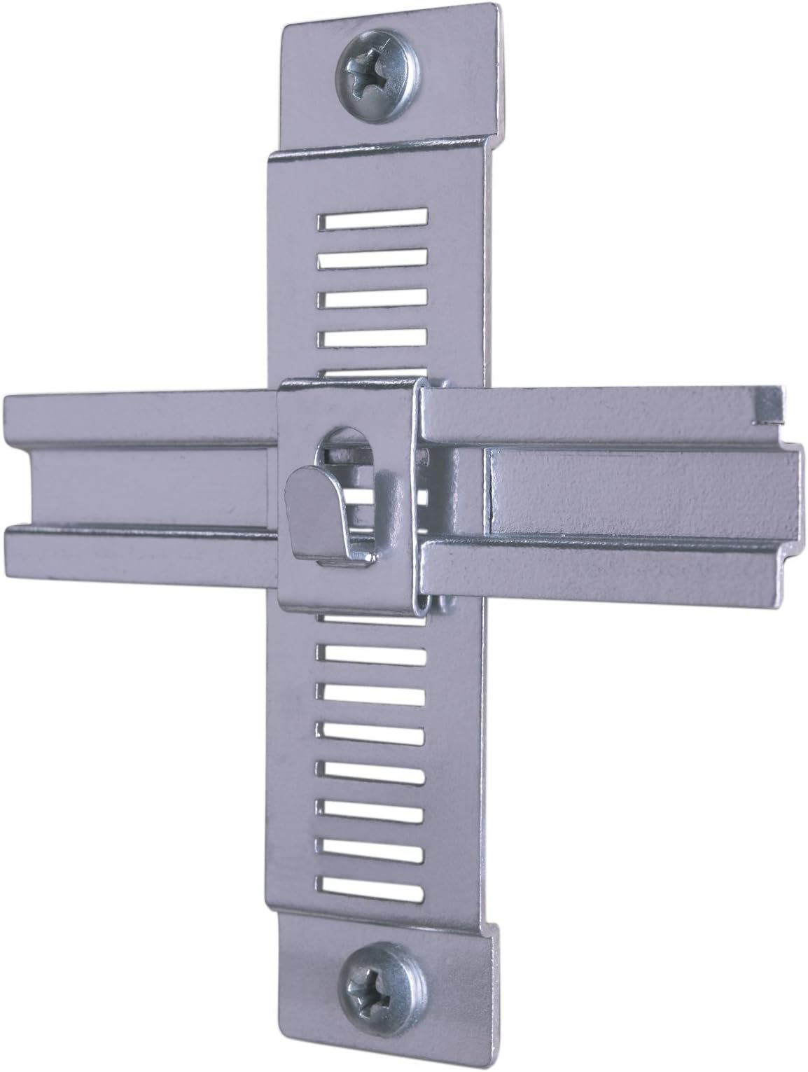 Ranchmark 749932206035 The Adjustable Picture Hanger