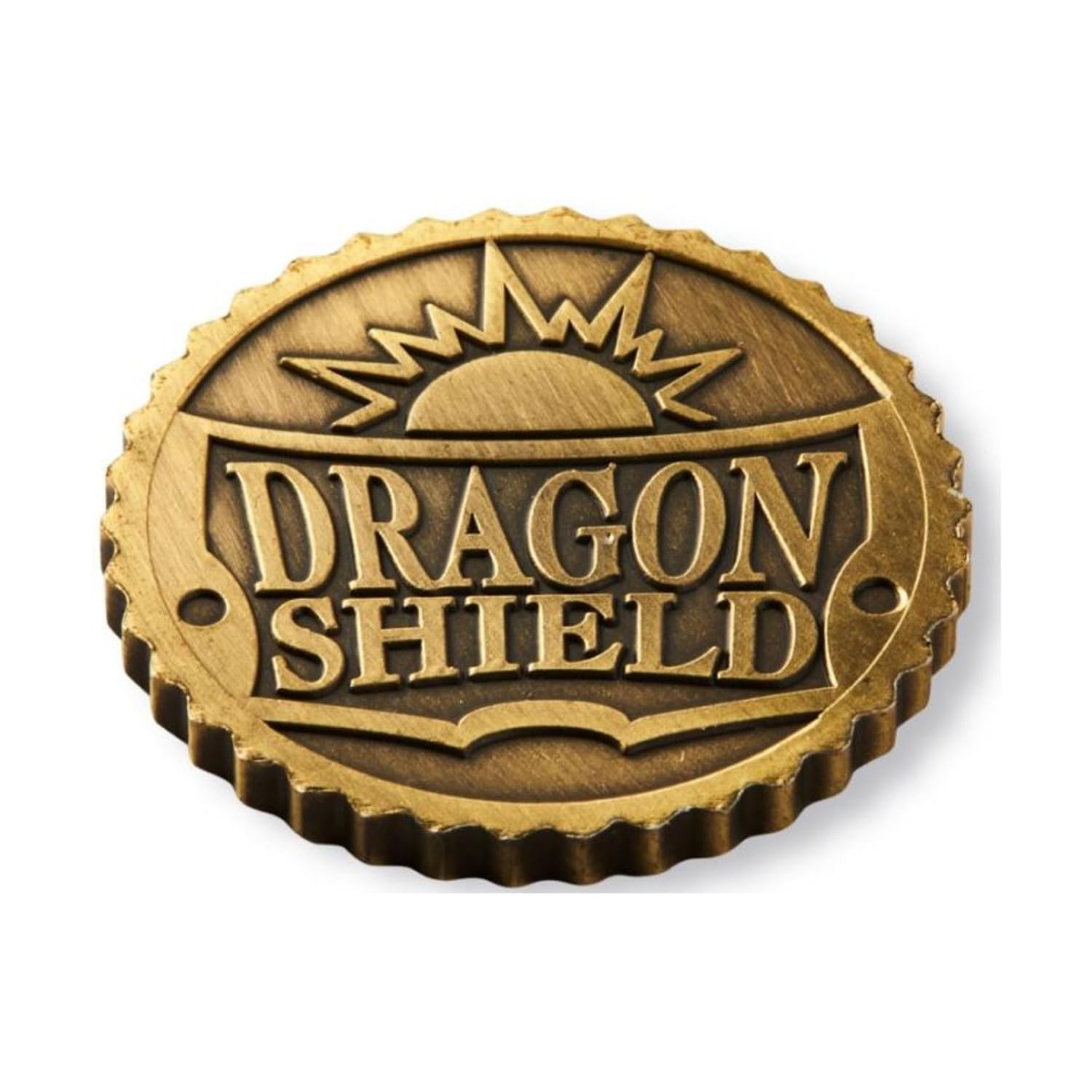 Dragon Shield Limited Edition Playmat: Magenta Fuchsin - 60cm X 40cm Gaming Mat