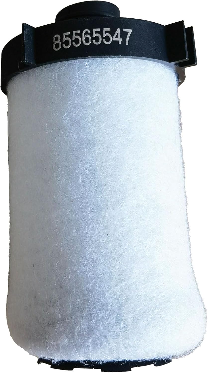 85565547 Precision Filter is suitable fr air compressor maintenance and replacement parts