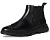 Cole Haan Originalgrand Cityspectre Chelsea Boots - Front View