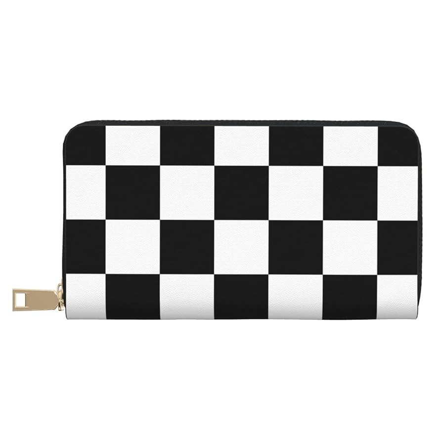 ようや☆チェック柄レザー風長財布 jv1270-01_1.jpg