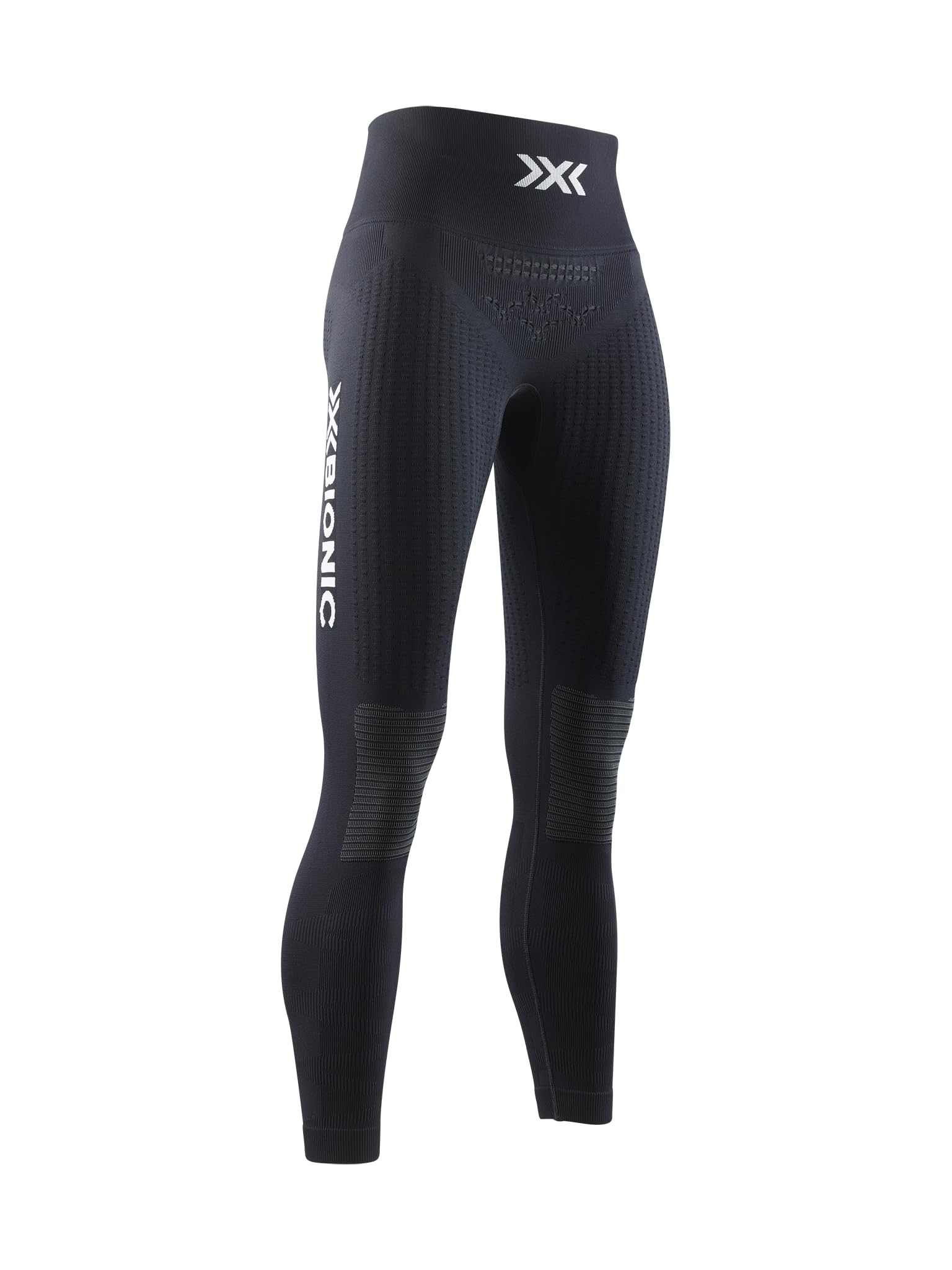 X-BIONIC Energizer Pantalon Chino Femme