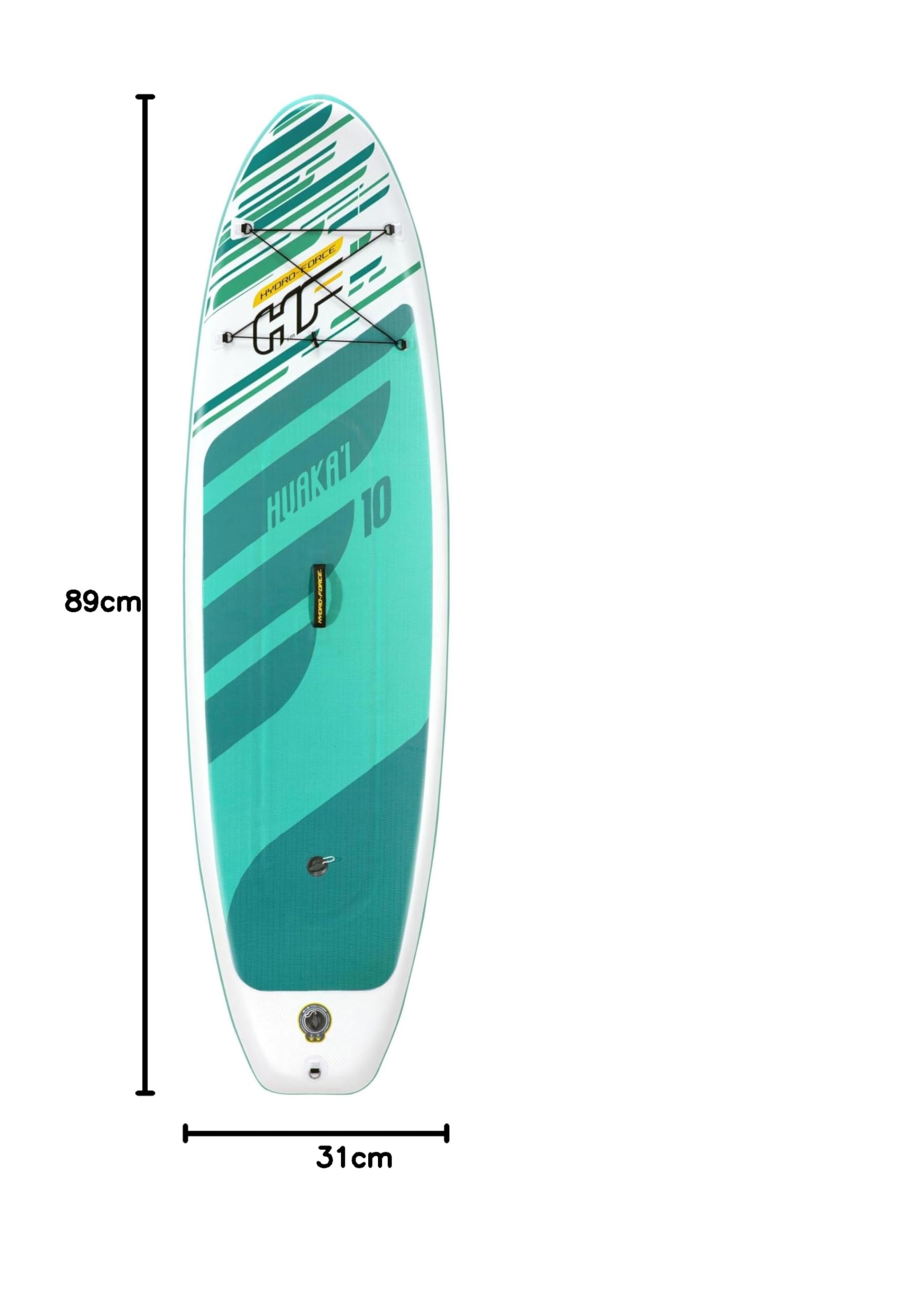 Bestway Unisex-Adult Stand-Up Paddleboards Stand-Up Paddleboards,Multicolor,One Size