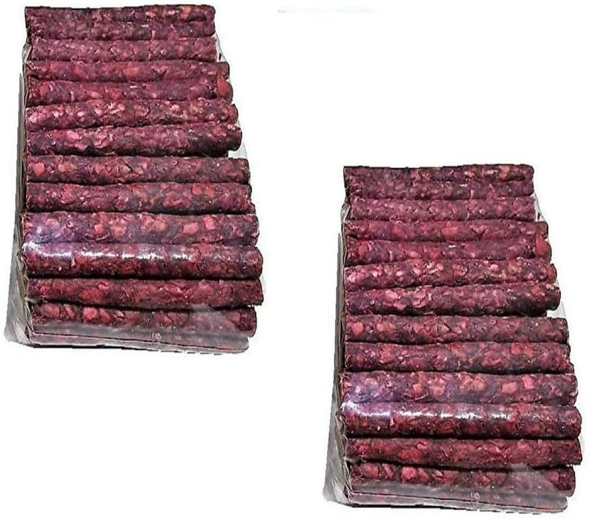 See full amazon price history chart for HUNDUR PET Store Munchy Sticks Mutton Flavour Dog Treats 400 g (Buy 1 Get 1 Free) Dog Treat (400 g, Pack of 2) HUNDUR PET Store Munchy Sticks Mutton Flavour Dog Treats 400 g (Buy 1 Get 1 Free) Dog Treat (400 g, Pack of 2) (B0CMXCT6GS) Amazon Price History, Amazon Price Tracker