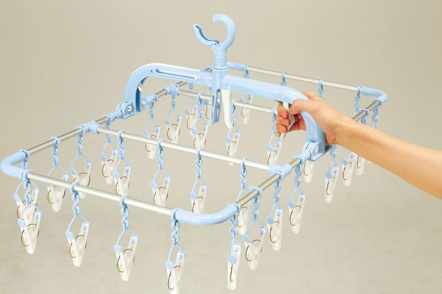 stone  ハンガー10 stone ハンガー10 Amazon.co.jp: Twinmall Shine Life SL-02