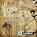 El Juguete Rabioso