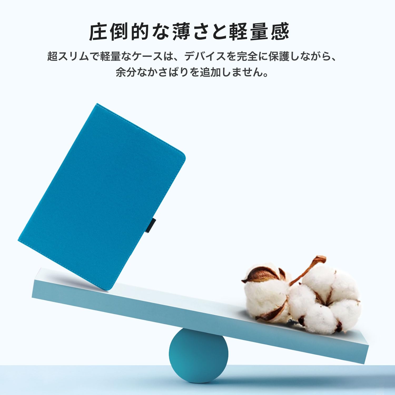 タブレットBMAX i10 Plus＋タッチペンセット Amazon.co.jp: Bmax I10