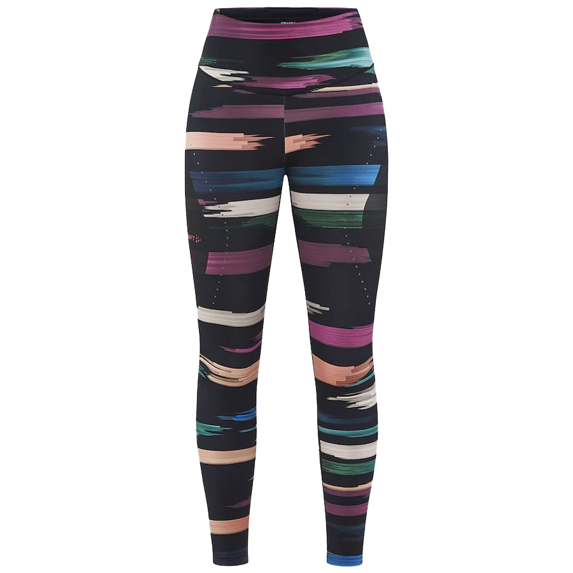 CraftWomen's CTM Distance Tights Tights