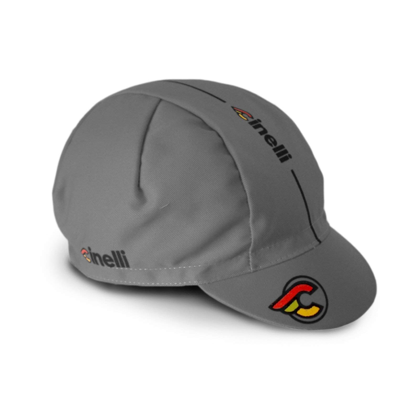 Cinelli Supercorsa - Gorro de Running para Hombre