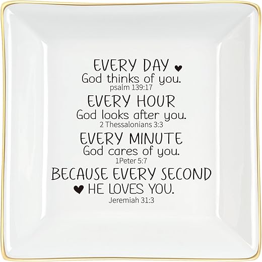 Best christmas gifts religious