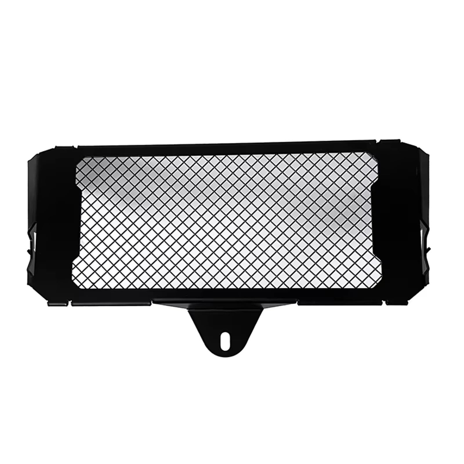 Moto Copri Radiatore Griglia Per BMW Per R12 Per NineT 2024 2025 Motociclo Copertura Della Griglia Radiatore | Accessori moto Protezione della griglia del radiatore Protezione della protezione del radiatore dell'olio della griglia