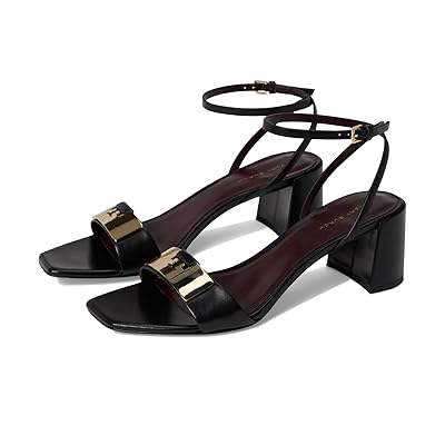 Tory Burch Gigi Sandal 55Mm Women