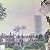 Led Zeppelin IV (Remastered Original Vinyl)