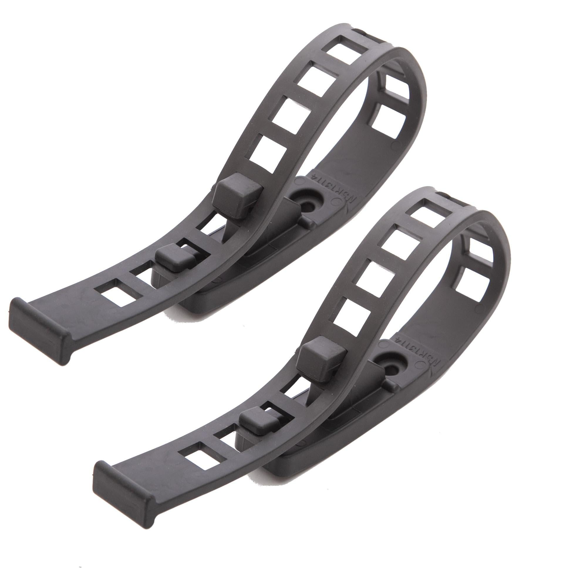 Werkzeughalter Gerätehalter Spannbereich 13-114 mm für Camper