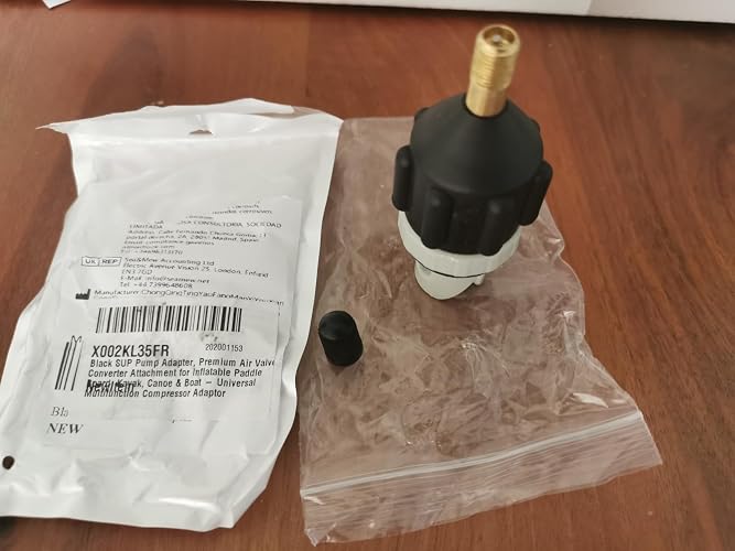 ubuy Bolivia