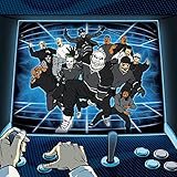 Twiztid Presents: Year Of The Sword [2 CD]