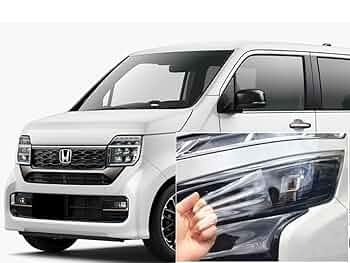 ホンダ　NWGN カスタム　JH3 ヘッドライト　左 ホンダ NWGN カスタム JH3 ヘッドライト 左 ホンダ NWGN