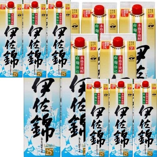 {iĒ ɍ 25x1800mlpbN 2P[Xi12{j