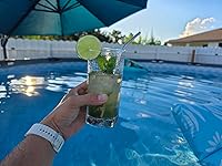 Review Image by Ernesto Rodriguez Ernesto Rodriguez