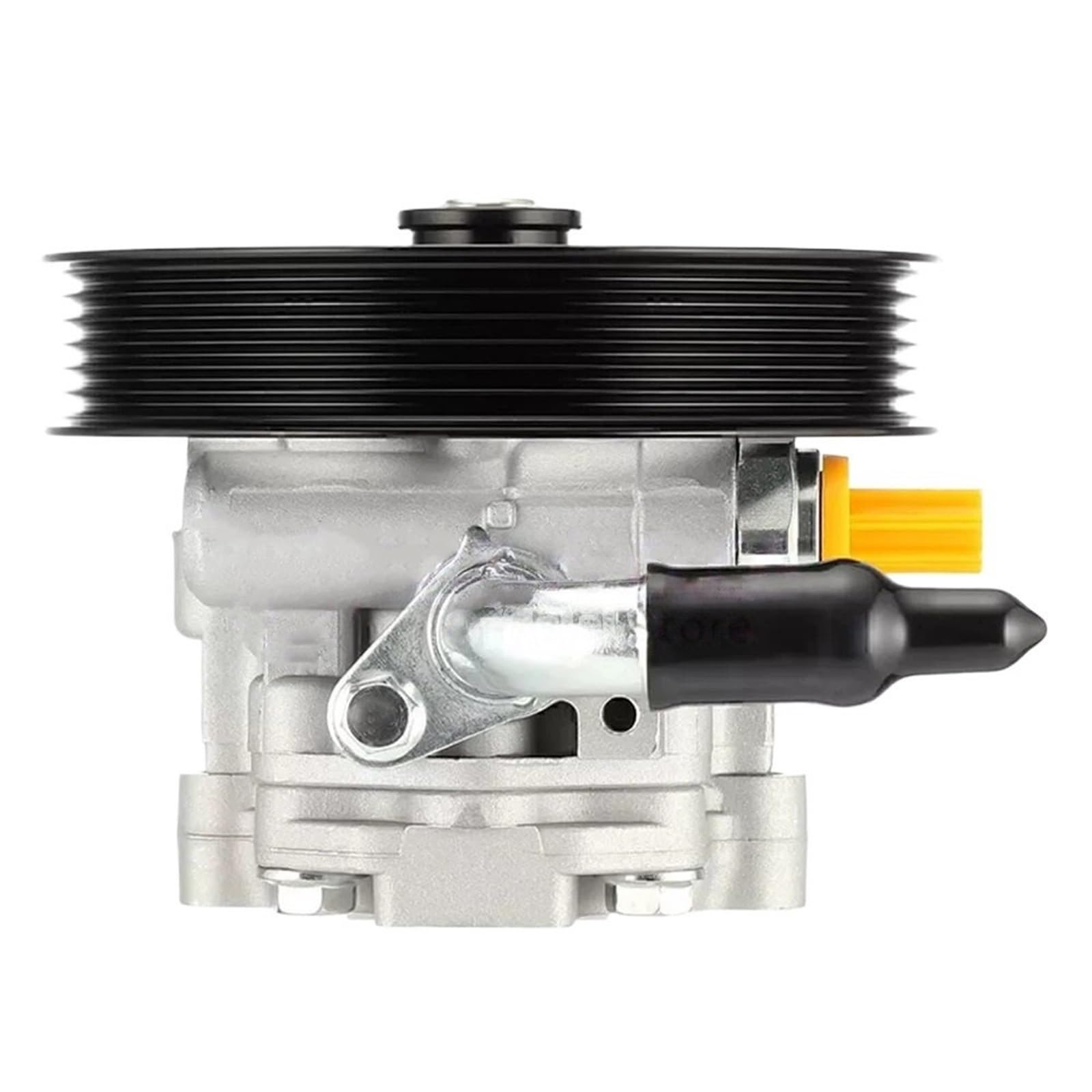 Do Holden Commodore VZ VE V6 V8 L98 2005-13