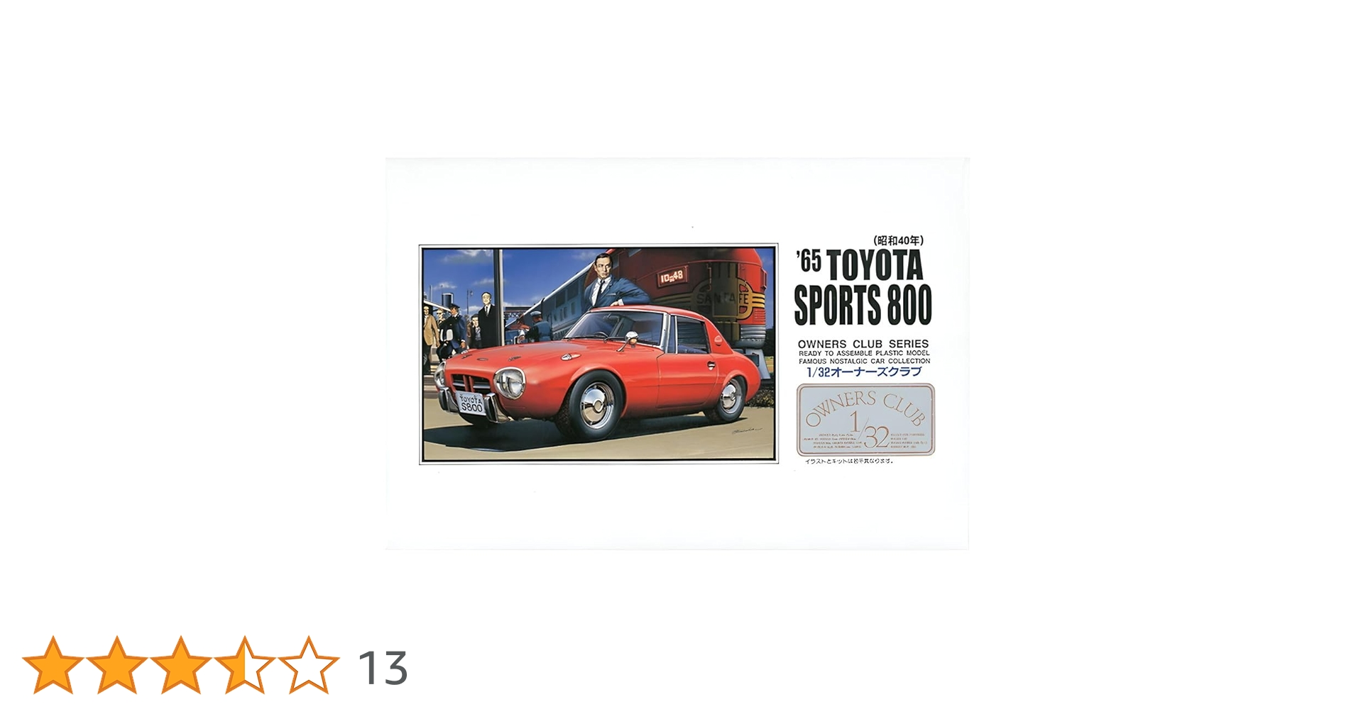 61n8QUEHAwL.jpg_BO30,255,255,