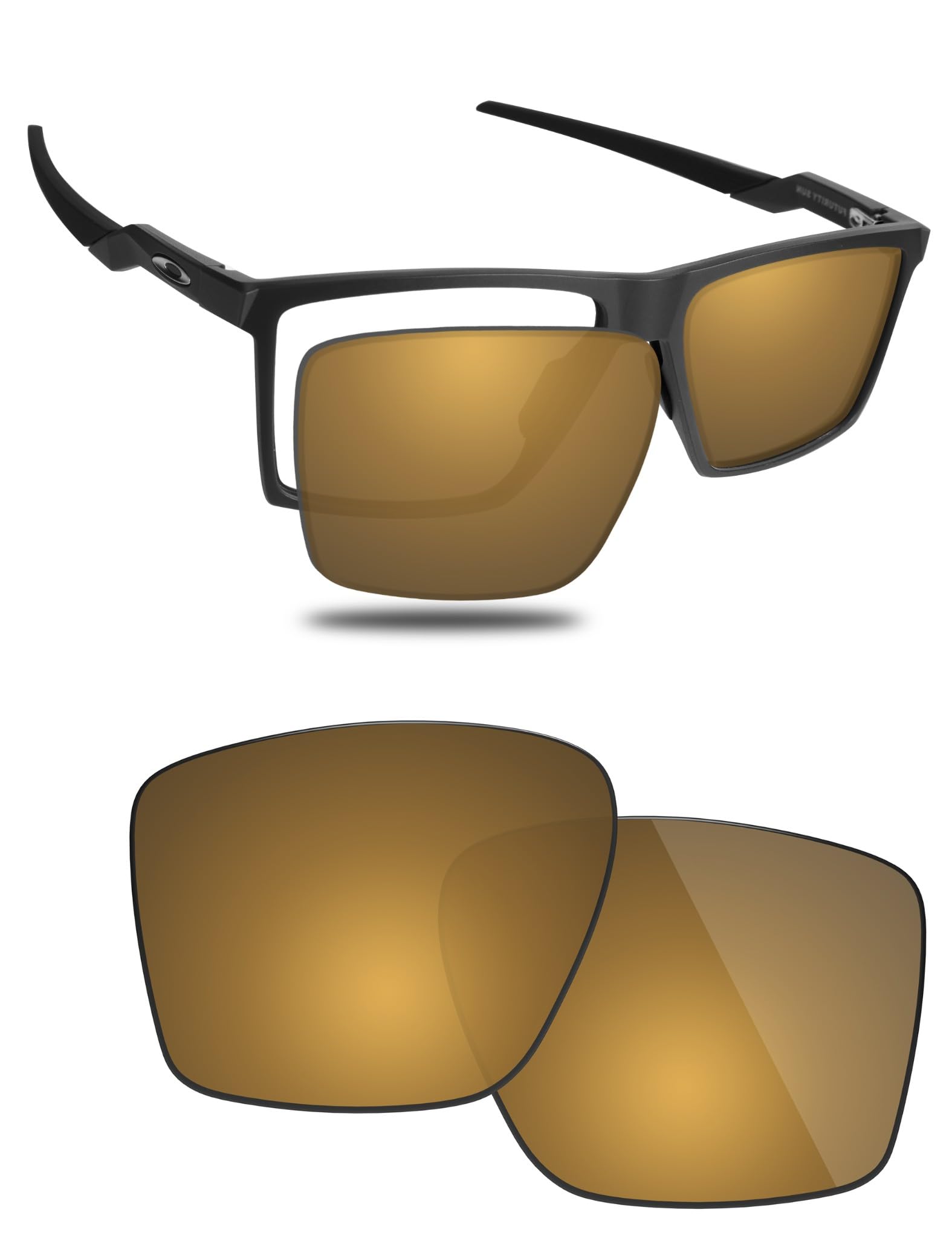 product_img5