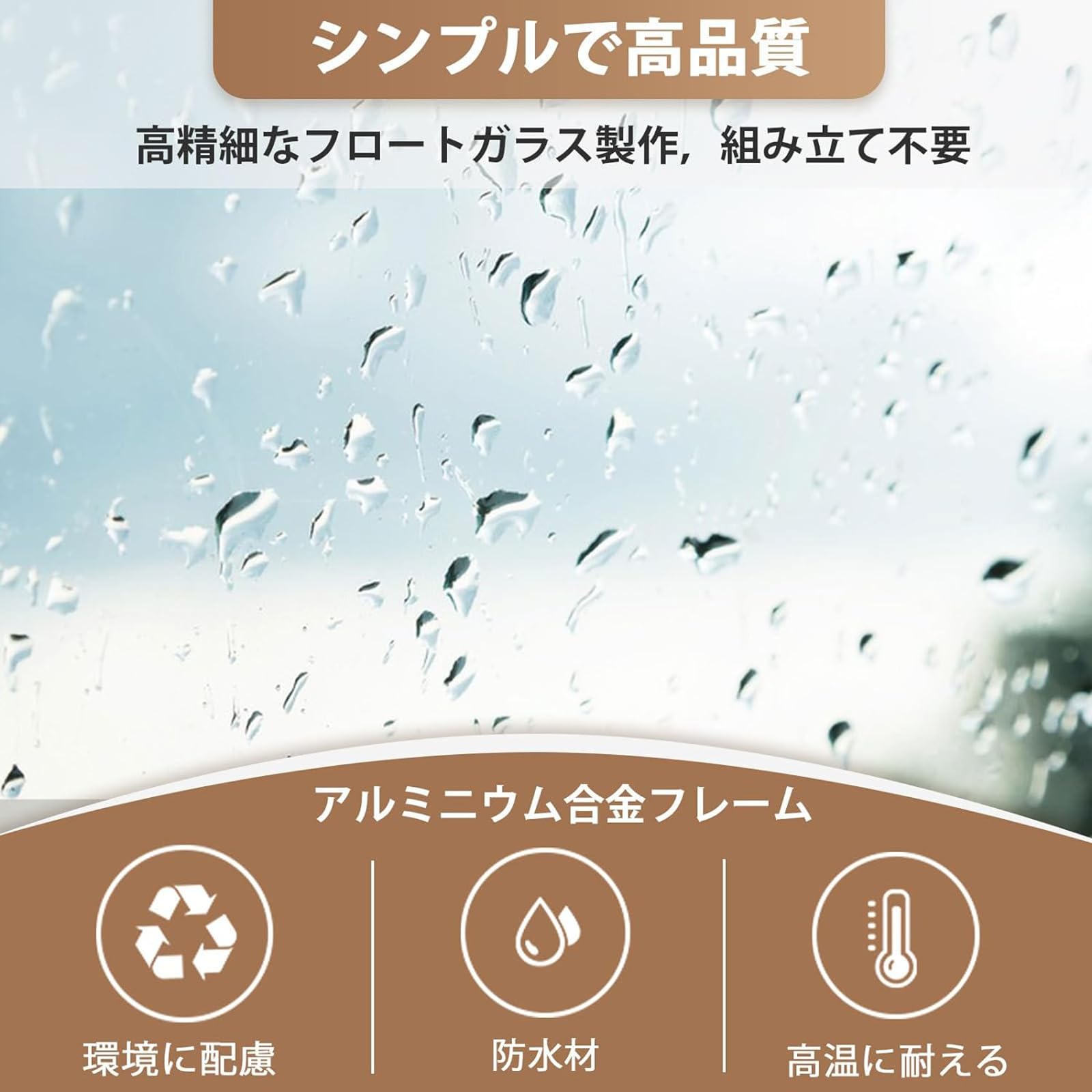 壁掛け鏡　長方形　角丸 Amazon.co.jp: 1個-角丸長方形 30*40 厚さ 2mm鏡 ミラー 壁掛け