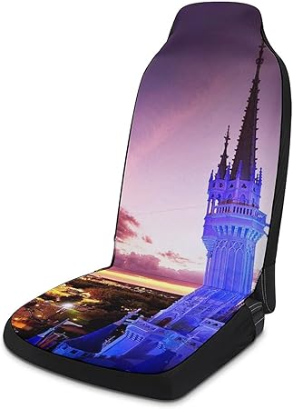Amazon ディズニー1 ファッション シートカバー カーシートカバー 多機能 カー用品 軽自動車 普通車 前席 後席適用 取り付け簡単 車用 シートカバー 伸縮性 座席カバー シート 138cm 53cm シートカバー 車 バイク Amazon ディズニー1 ファッション シートカバー カーシートカバー 多機能 カー用品 軽自動車 普通車 前席 後席適用 取り付け簡単 車用 シートカバー 伸縮性 座席カバー シート 138cm 53cm シートカバー 車 バイク
