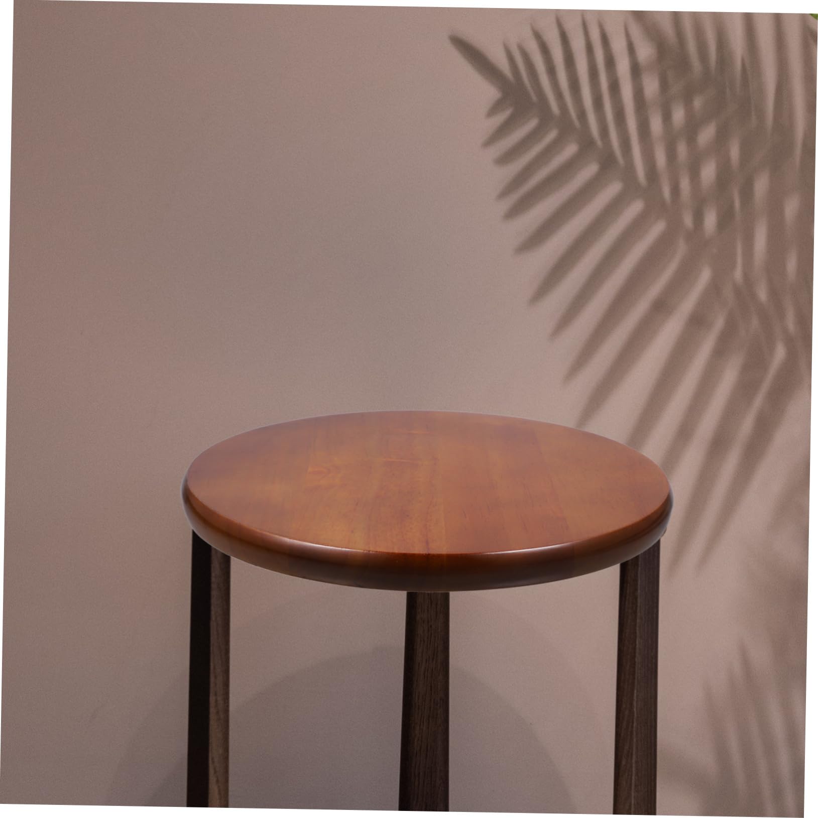 Ricambio Sgabello Seduta Seduta Per Sgabello In Legno Massello