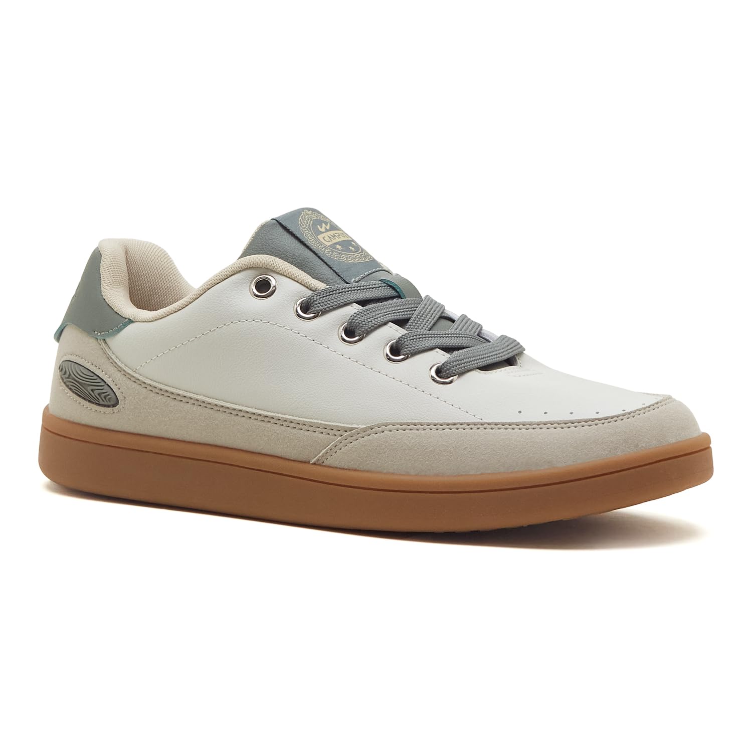 campus Men's DRIPP Sneakers-picture-37