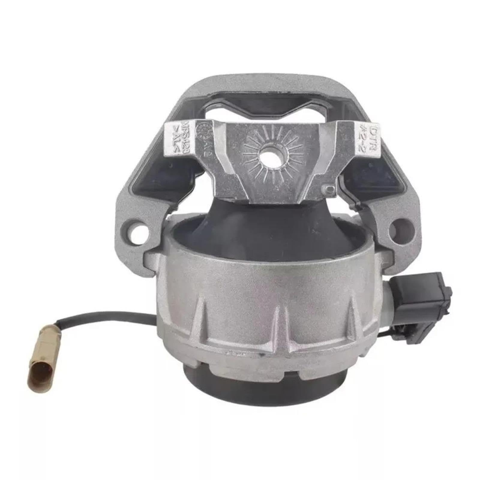 1 Unidad De Soporte Con Cable Para Sensor Para Audi A6 C7 A7 A5 2011-2018