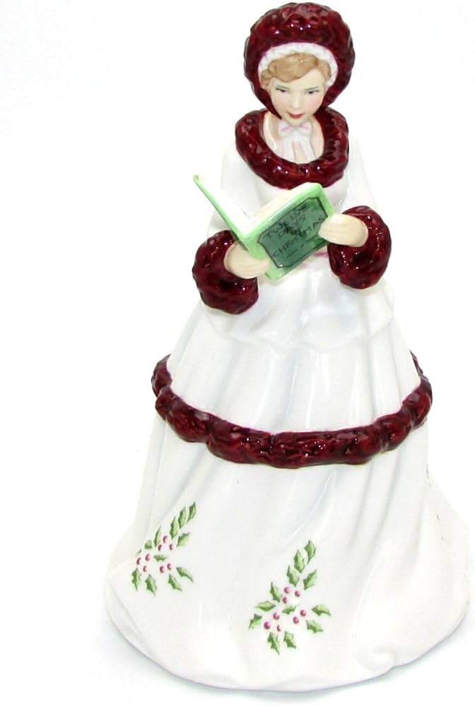 Royal doulton 12 days of christmas Clearance