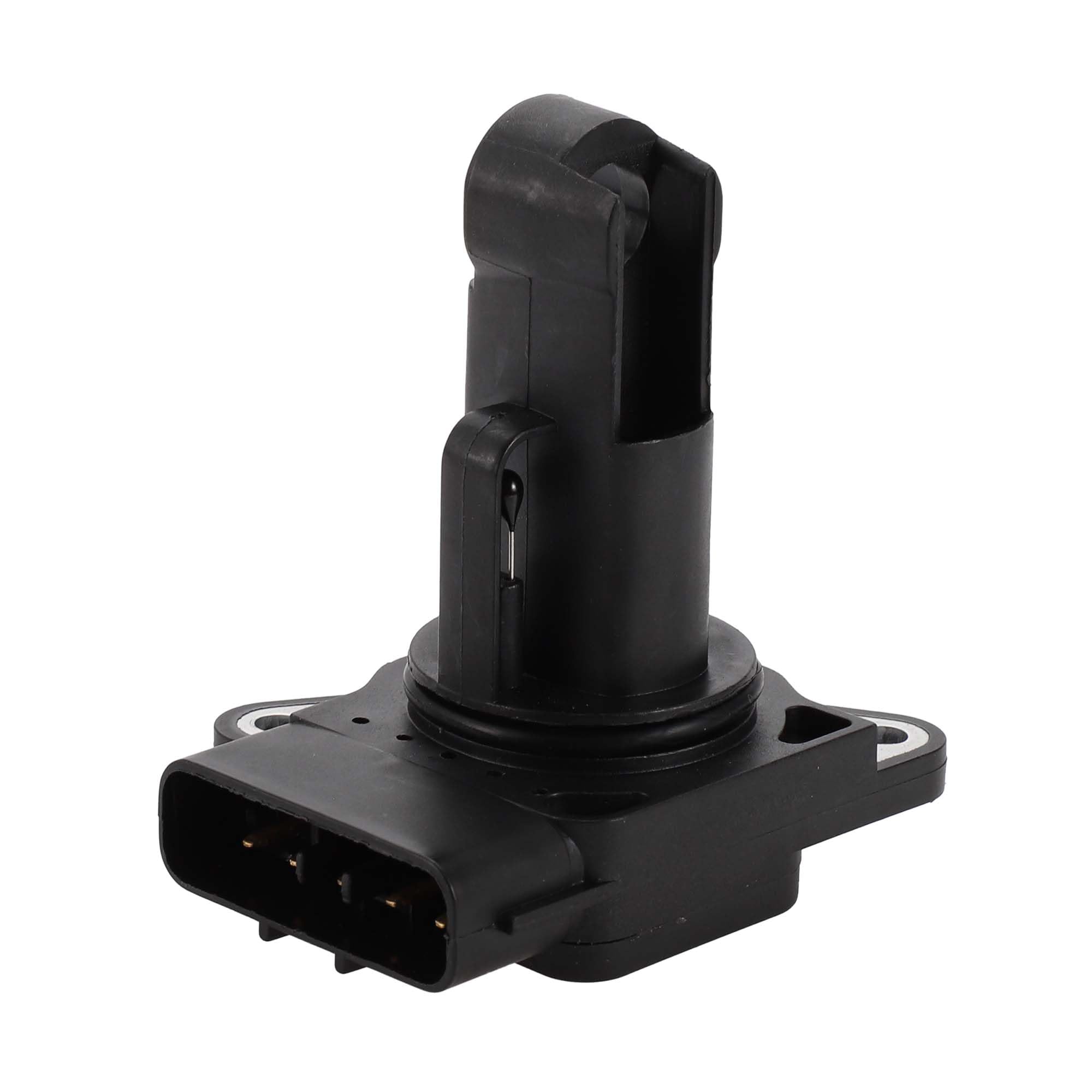 RATCHROLL Mass Air Flow Sensor Meter for Lexus ES300 1999-2003 for Lexus ES330 2004-2006 Car MAF Sensor 1Pc