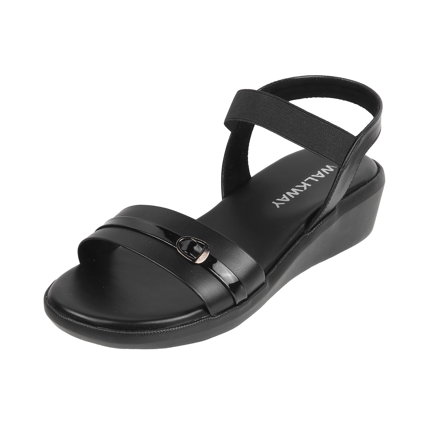 walkway Women's 33-757-11 Fashion Sandal-picture-35