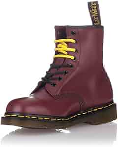 Dr. Martens Cordelia ドクターマーチン サイズ 25cm 中古・古着通販