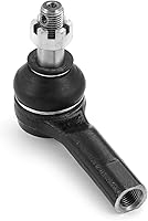 Vista 9 de Metrix - Extremo de barra de acoplamiento exterior e interior de alta calidad ES3466 y ES3660 para INFINITI J30 93-97, 03-04 M45, 97-03 QX4, 97-06