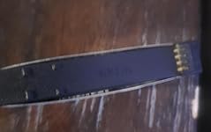 Review Image by MonteCarloMan MonteCarloMan