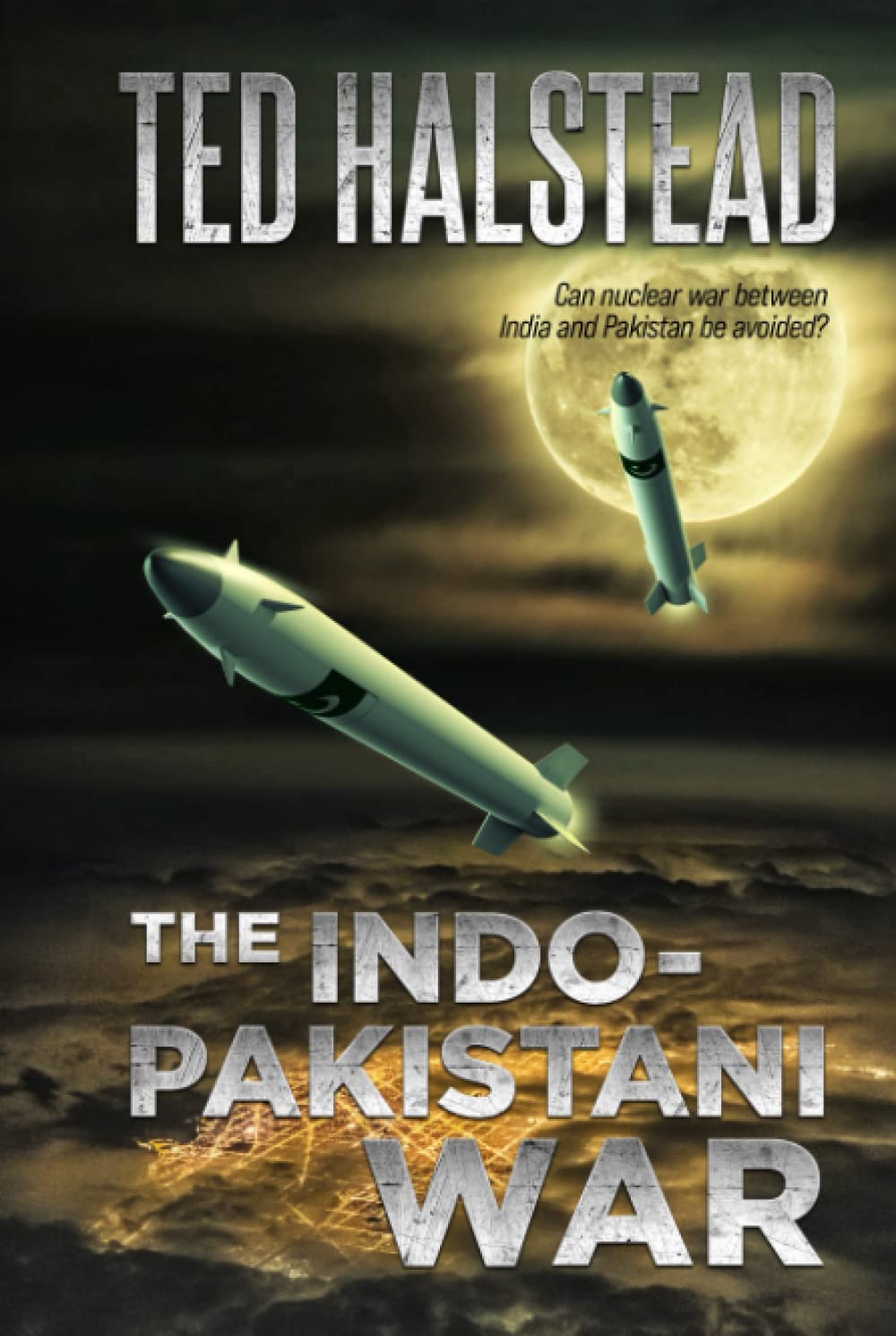 The Indo-Pakistani War