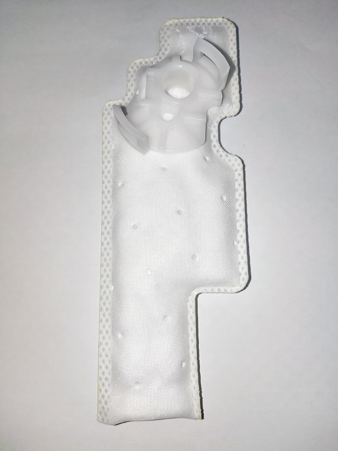 Aow Attractive Offer World Fuel Pump Filter Compatible for Royal Enfield BS6 Models-image-33