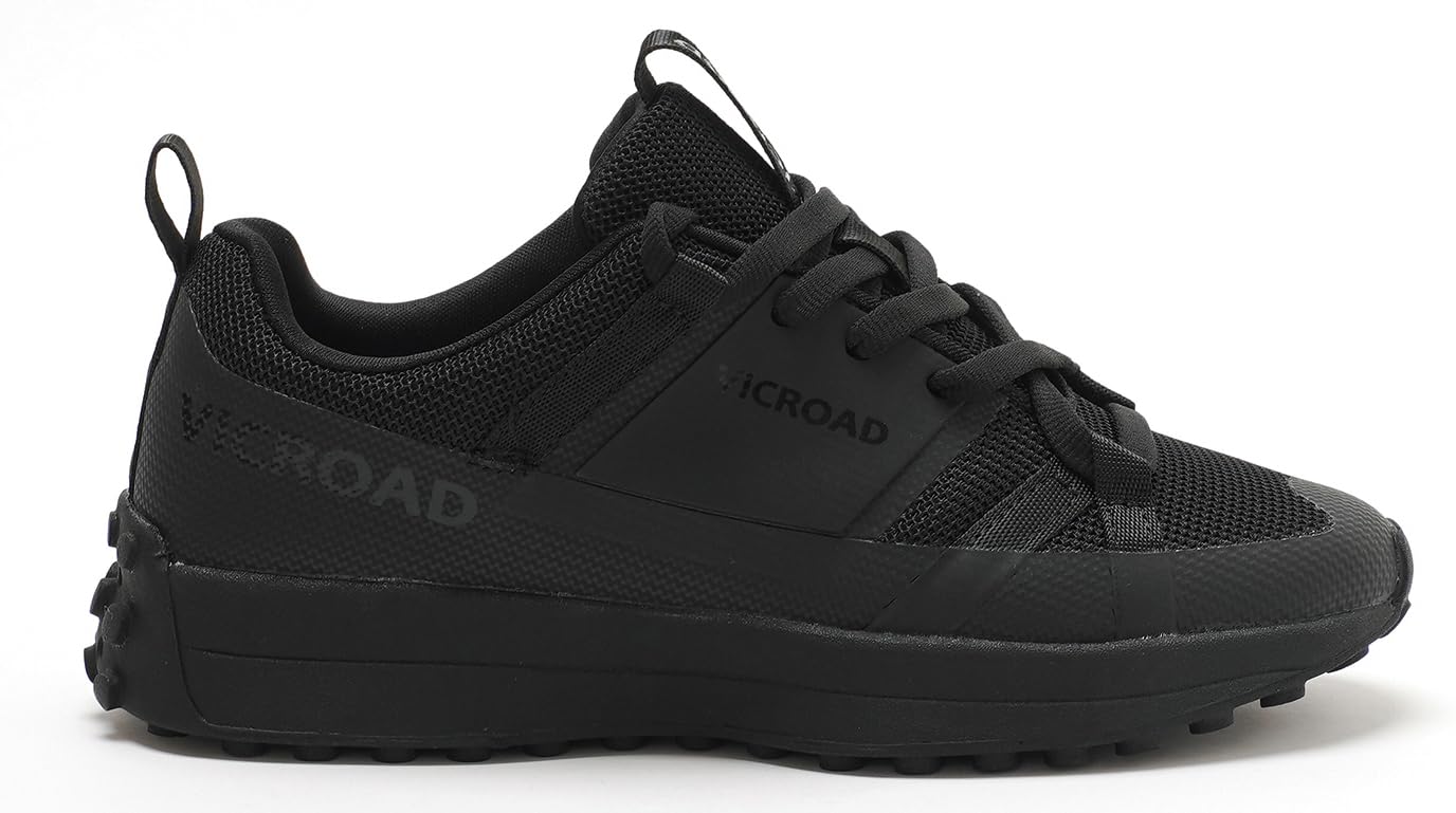 Scarpe da ginnastica per ragazzi Ragazza Scuola Walking Running Scarpe da ginnastica Atletica Casual Traspirante Tennis Sport Scarpe