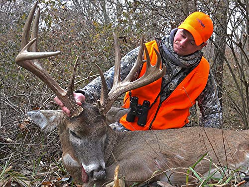 Thumper - Missouri Booner