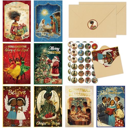 48 AtJnAJl̃NX}XJ[h ubNT^zf[O[eBOJ[h XebJ[t oNMtg p[eB[pi NX}X Ƒ Fl 