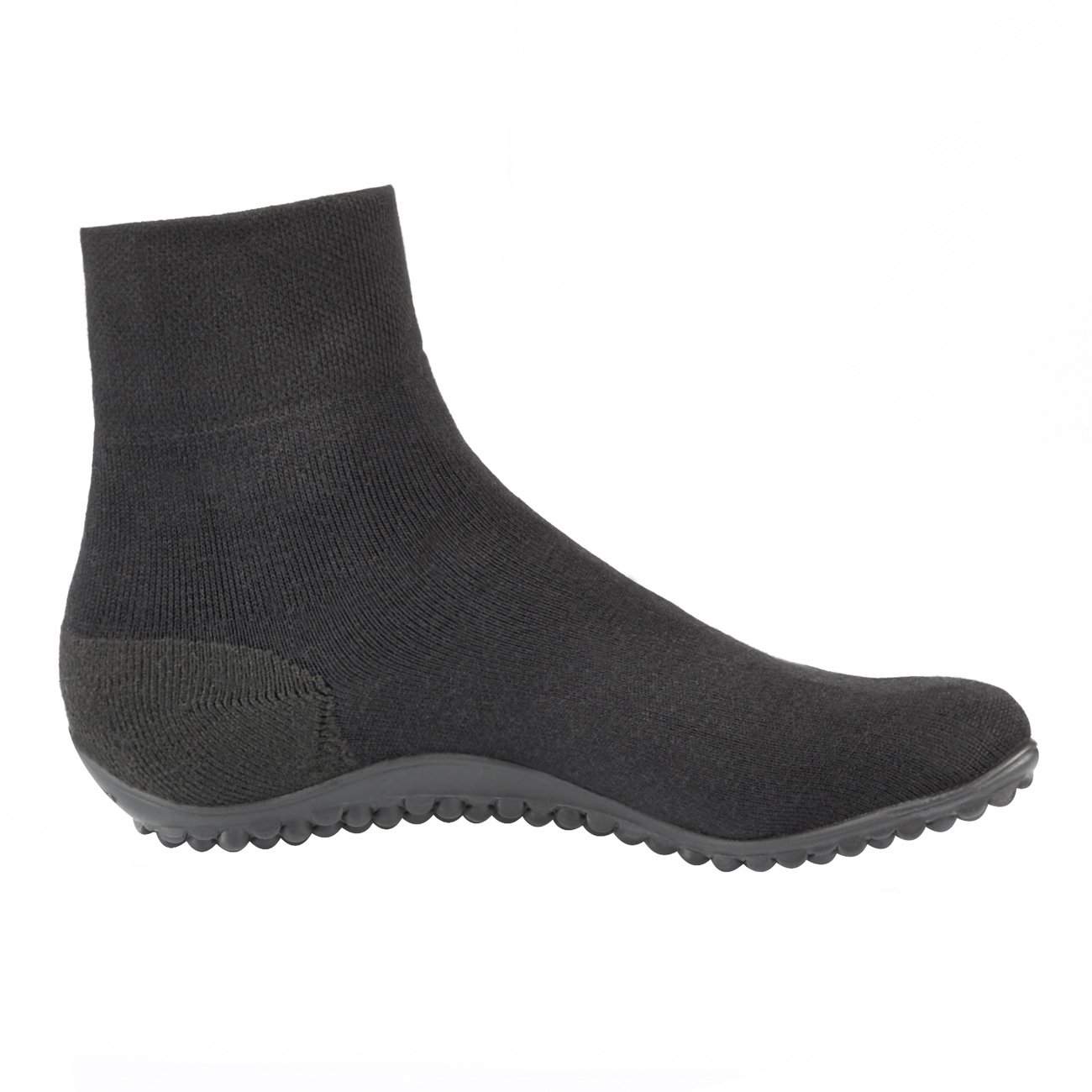 leguano Classic schwarz