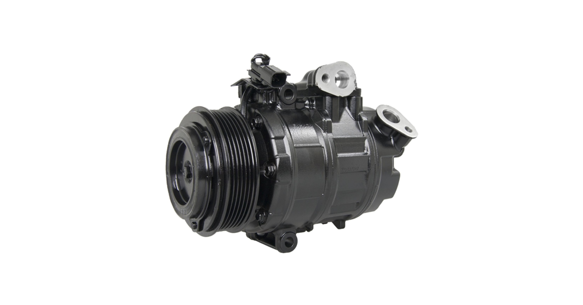 Amazon.com: Four Seasons 97332 Reman Nippondenso 7sbh17