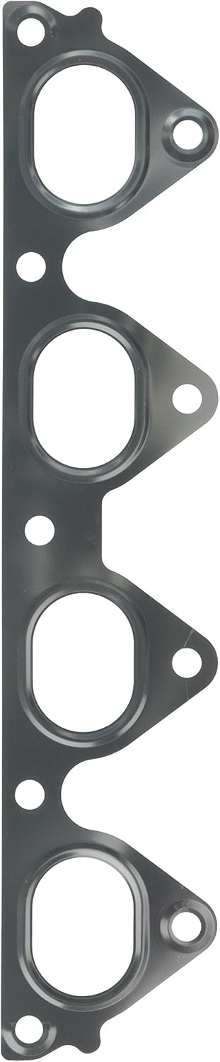 MAHLE MS15487 Exhaust Manifold Gasket
