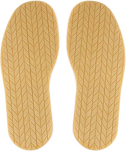 Shoe bottom sole Clearance
